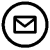 Mail Icon