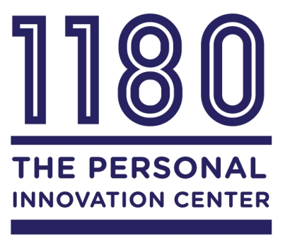 Personal Innovation Center Room 1180