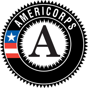 Americorps Logo