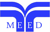 MEED LOGO