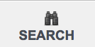 Search icon