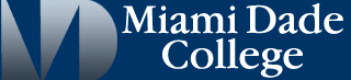 Miami Dade College