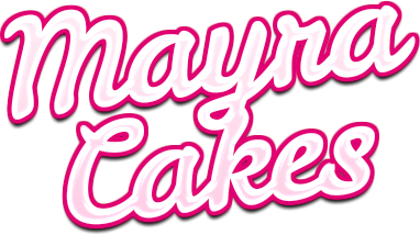 Mayra Cakes