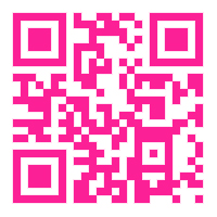 QR Business Card Code